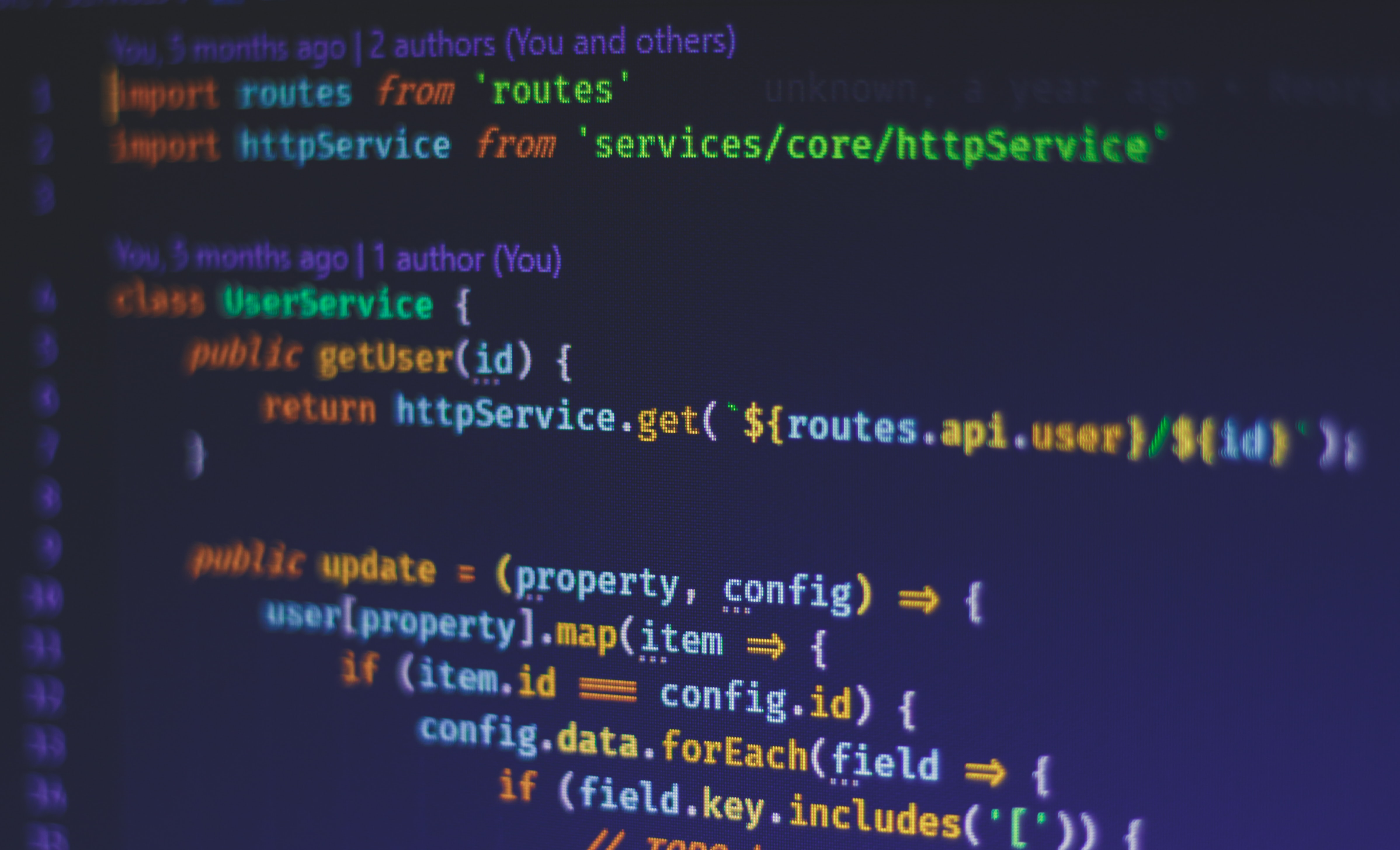 Uma introdução ao Node.js que você realmente precisa