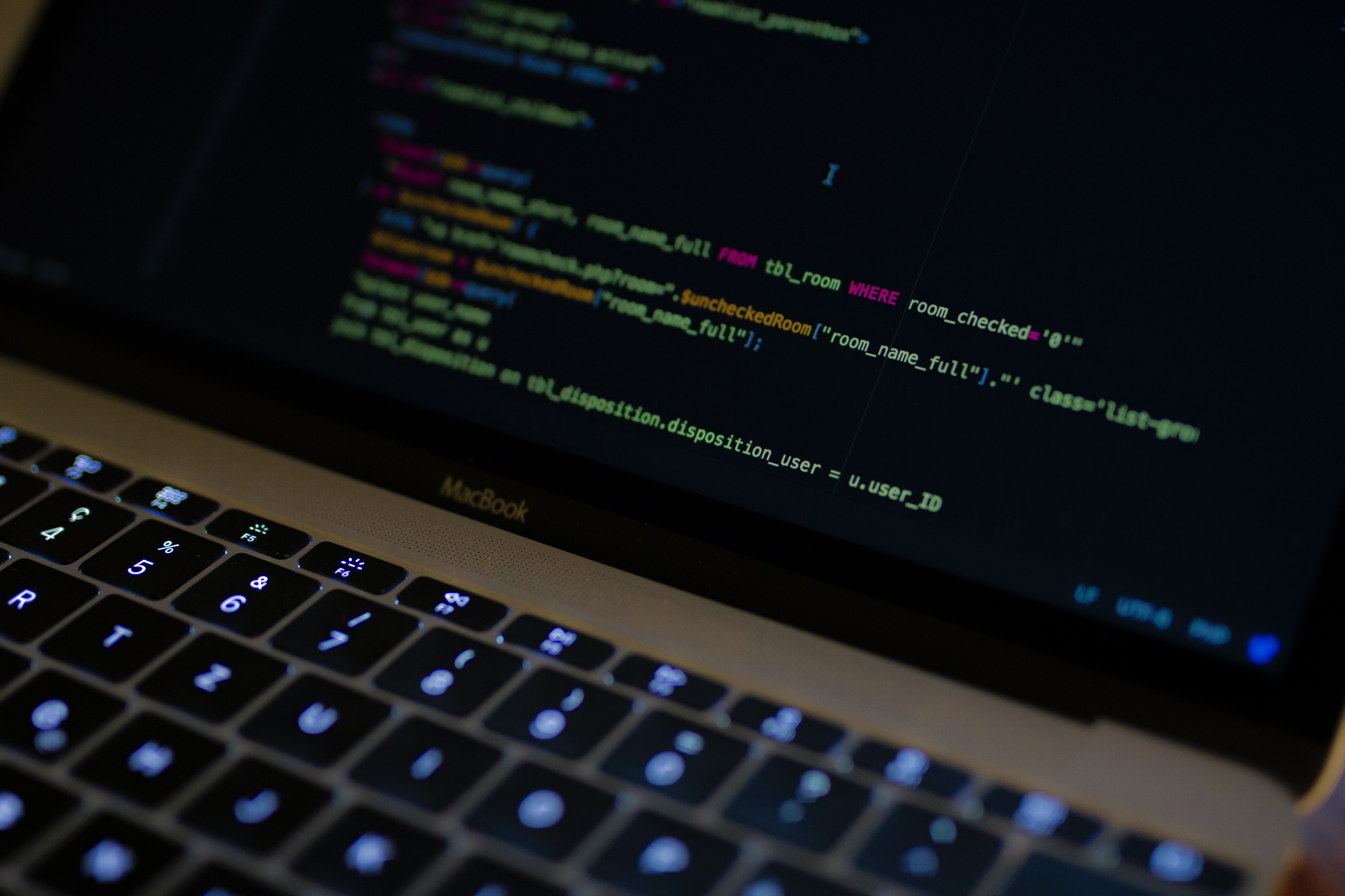 Série DevOps - CI/CD: entenda seus conceitos e princípios