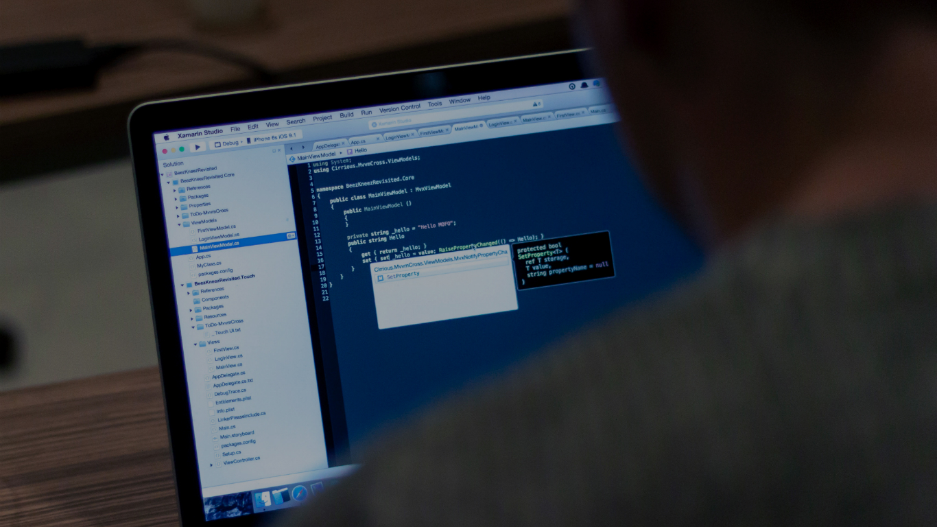 DevOps: O que é e como ele pode contribuir para a sua empresa?